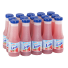 Meyve Aromalı içecekler